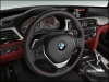 BMW-Serie-4-2013-Motorweb-Argentina-54-copy