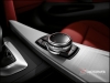 BMW-Serie-4-2013-Motorweb-Argentina-56-copy