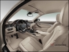 BMW-Serie-4-2013-Motorweb-Argentina-58-copy