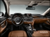 BMW-Serie-4-2013-Motorweb-Argentina-60-copy