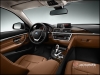 BMW-Serie-4-2013-Motorweb-Argentina-61-copy