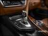 BMW-Serie-4-2013-Motorweb-Argentina-63-copy