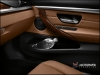 BMW-Serie-4-2013-Motorweb-Argentina-64-copy