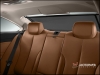 BMW-Serie-4-2013-Motorweb-Argentina-65-copy
