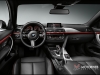 BMW-Serie-4-2013-Motorweb-Argentina-68-copy