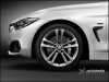BMW-Serie-4-2013-Motorweb-Argentina-71-copy