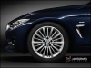 BMW-Serie-4-2013-Motorweb-Argentina-72-copy
