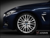 BMW-Serie-4-2013-Motorweb-Argentina-73-copy