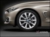 BMW-Serie-4-2013-Motorweb-Argentina-74-copy