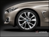BMW-Serie-4-2013-Motorweb-Argentina-75-copy