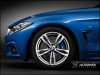 BMW-Serie-4-2013-Motorweb-Argentina-76-copy