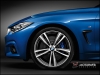 BMW-Serie-4-2013-Motorweb-Argentina-77-copy