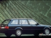 1987-bmw-e30-3-series-touring-rear-three-quarter