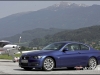 BMW-3_series_E92_Coupe_mp2_pic_61722_copy