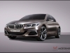 BMW_Concept_Compact_Sedan_Motorweb_Argentina_01