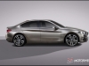 BMW_Concept_Compact_Sedan_Motorweb_Argentina_02