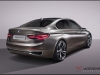 BMW_Concept_Compact_Sedan_Motorweb_Argentina_03