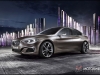 BMW_Concept_Compact_Sedan_Motorweb_Argentina_04