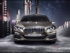 BMW_Concept_Compact_Sedan_Motorweb_Argentina_05