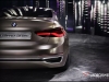 BMW_Concept_Compact_Sedan_Motorweb_Argentina_06