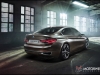 BMW_Concept_Compact_Sedan_Motorweb_Argentina_07