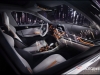 BMW_Concept_Compact_Sedan_Motorweb_Argentina_11