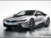BMW-i8-2014-Motorweb-Argentina-01