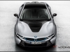BMW-i8-2014-Motorweb-Argentina-03