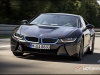 BMW-i8-2014-Motorweb-Argentina-05