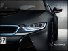 BMW-i8-2014-Motorweb-Argentina-11