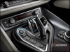 BMW-i8-2014-Motorweb-Argentina-15