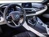 BMW-i8-2014-Motorweb-Argentina-18