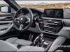 2018_BMW_M5_Xdrive_Motorweb_Argentina_17