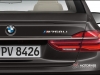 BMW_M760iL_Xdrive_2016_Motorweb_Argentina_04