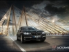 BMW_M760iL_Xdrive_2016_Motorweb_Argentina_08