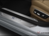 Autodesk VRED Professional 2015 SR1-SP5