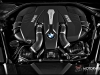 BMW_Serie_7_2016_Motorweb_Argentina_25