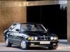 BMW_Serie_7_Generaciones_Motorweb_Argentina_10