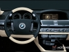 BMW_Serie_7_Generaciones_Motorweb_Argentina_14