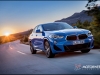 2018_BMW_X2_Motorweb_Argentina_17