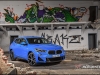 2018_BMW_X2_Motorweb_Argentina_19