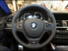 2015-07-07_PRES_BMW_X4_y_X5_Motorweb_Argentina_32