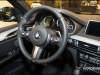 2015-07-07_PRES_BMW_X4_y_X5_Motorweb_Argentina_47
