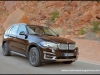 2014-BMW-X5-MWA-004