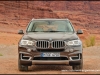2014-BMW-X5-MWA-012