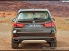 2014-BMW-X5-MWA-013