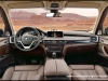 2014-BMW-X5-MWA-020