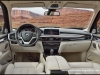 2014-BMW-X5-MWA-021