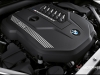 BMW_Z4_2019_Motorweb_Argentina_17