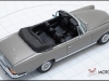 Mercedes_by_Brabus_Classic_Motorweb_04